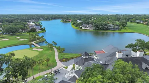 196 Governors Road Ponte Vedra Beach FL 32082