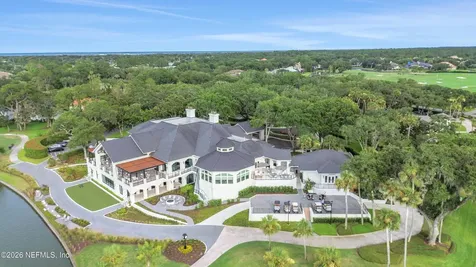 196 Governors Road Ponte Vedra Beach FL 32082