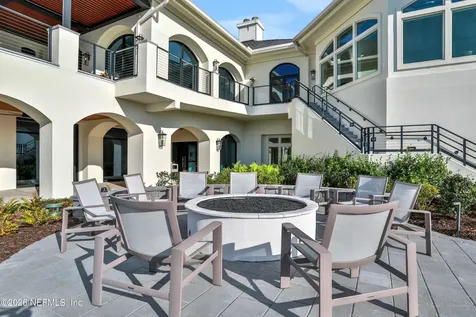196 Governors Road Ponte Vedra Beach FL 32082