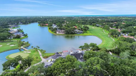196 Governors Road Ponte Vedra Beach FL 32082