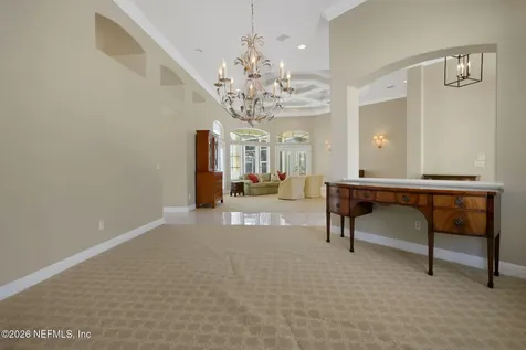 196 Governors Road Ponte Vedra Beach FL 32082