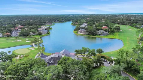 196 Governors Road Ponte Vedra Beach FL 32082