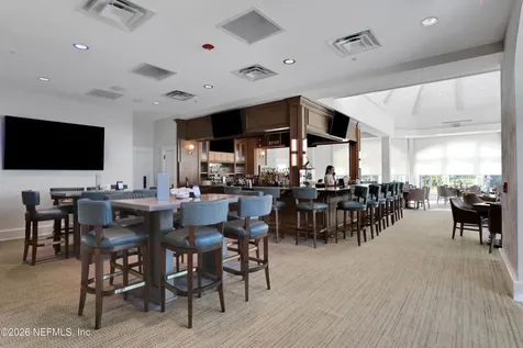 196 Governors Road Ponte Vedra Beach FL 32082