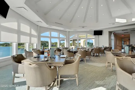 196 Governors Road Ponte Vedra Beach FL 32082