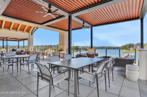 196 Governors Road Ponte Vedra Beach FL 32082