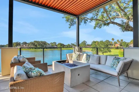 196 Governors Road Ponte Vedra Beach FL 32082