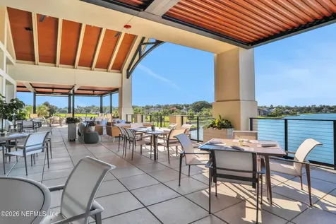 196 Governors Road Ponte Vedra Beach FL 32082