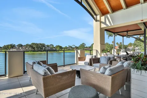 196 Governors Road Ponte Vedra Beach FL 32082