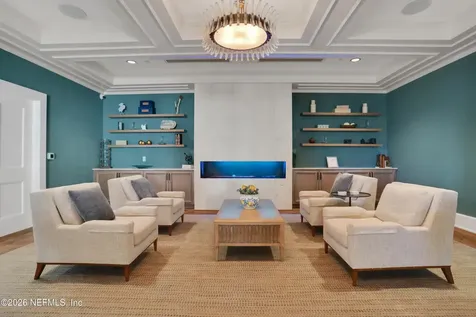 196 Governors Road Ponte Vedra Beach FL 32082