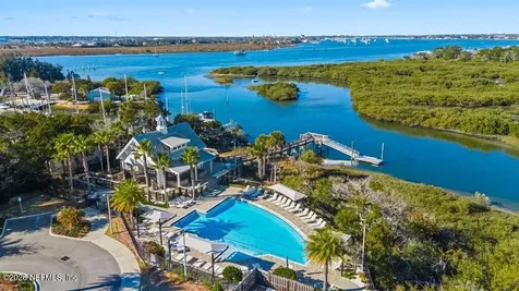 63 Guanahani Trail St. Augustine Beach FL 32080