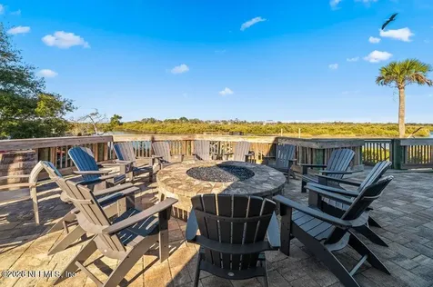 63 Guanahani Trail St. Augustine Beach FL 32080