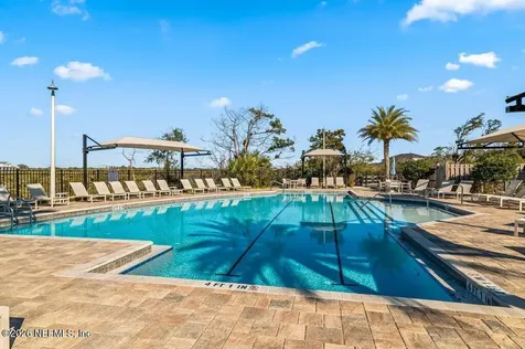 63 Guanahani Trail St. Augustine Beach FL 32080