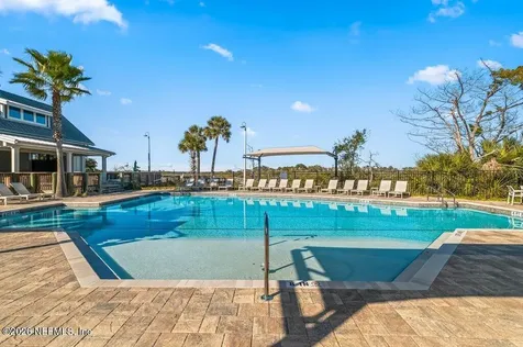 63 Guanahani Trail St. Augustine Beach FL 32080