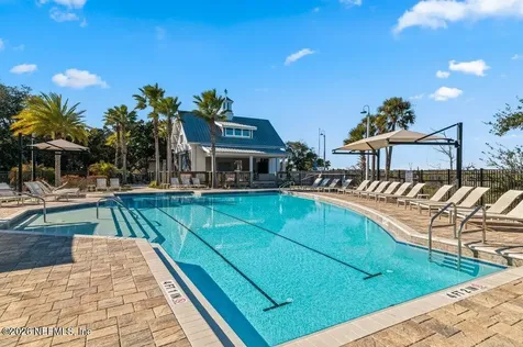 63 Guanahani Trail St. Augustine Beach FL 32080