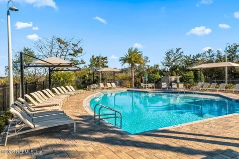 63 Guanahani Trail St. Augustine Beach FL 32080