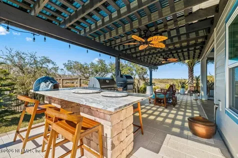63 Guanahani Trail St. Augustine Beach FL 32080