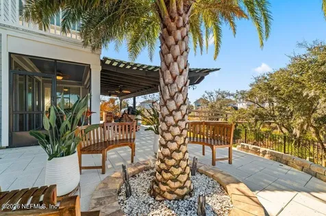 63 Guanahani Trail St. Augustine Beach FL 32080