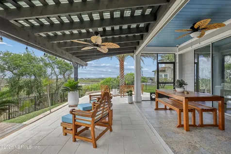 63 Guanahani Trail St. Augustine Beach FL 32080