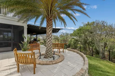 63 Guanahani Trail St. Augustine Beach FL 32080
