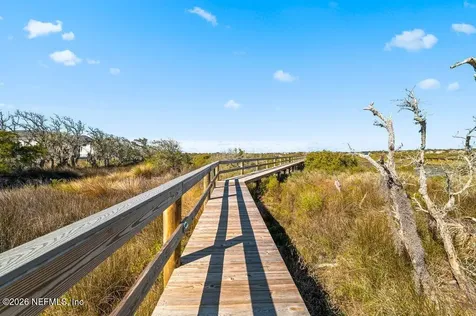 63 Guanahani Trail St. Augustine Beach FL 32080