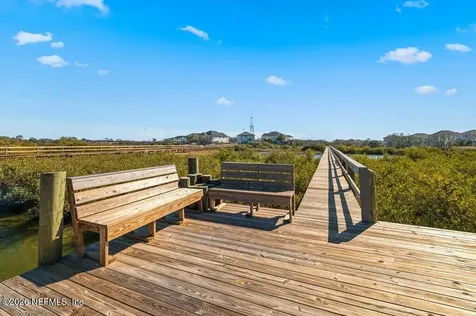 63 Guanahani Trail St. Augustine Beach FL 32080