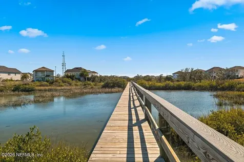 63 Guanahani Trail St. Augustine Beach FL 32080