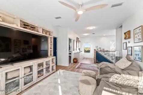 63 Guanahani Trail St. Augustine Beach FL 32080