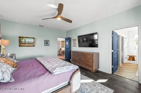 63 Guanahani Trail St. Augustine Beach FL 32080
