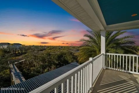 63 Guanahani Trail St. Augustine Beach FL 32080