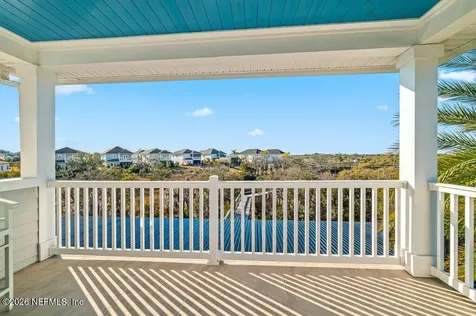 63 Guanahani Trail St. Augustine Beach FL 32080