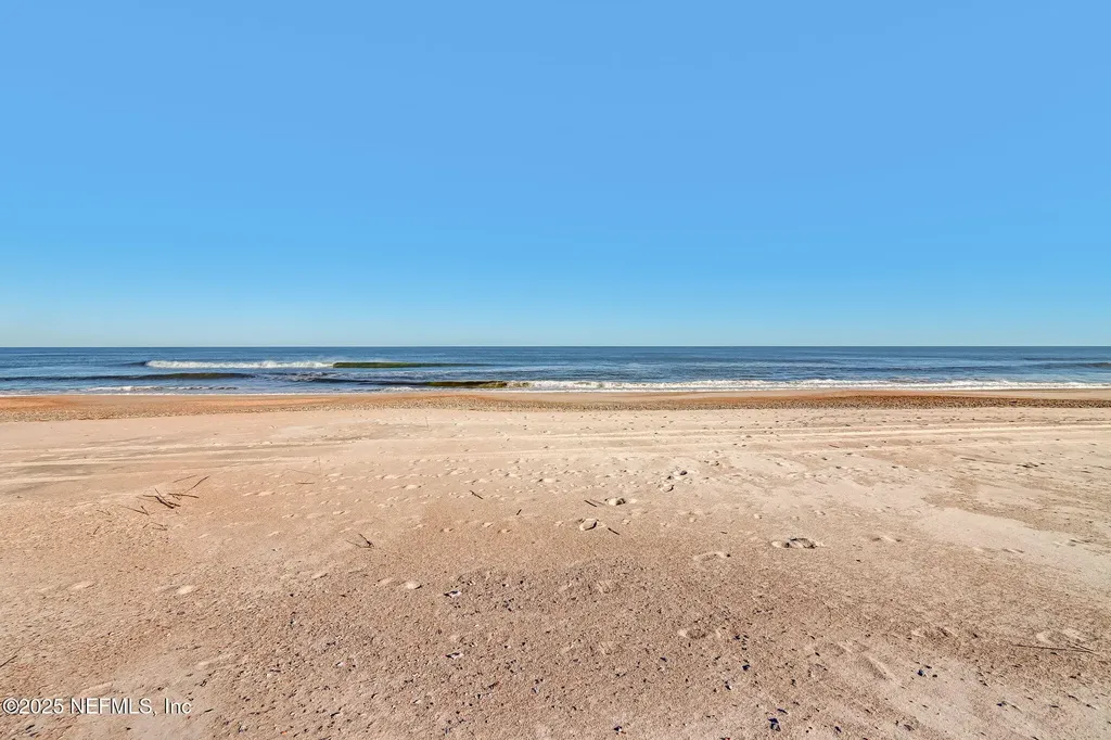 822 S Fletcher Avenue Fernandina Beach FL 32034