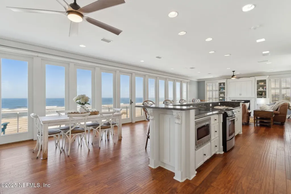 822 S Fletcher Avenue Fernandina Beach FL 32034