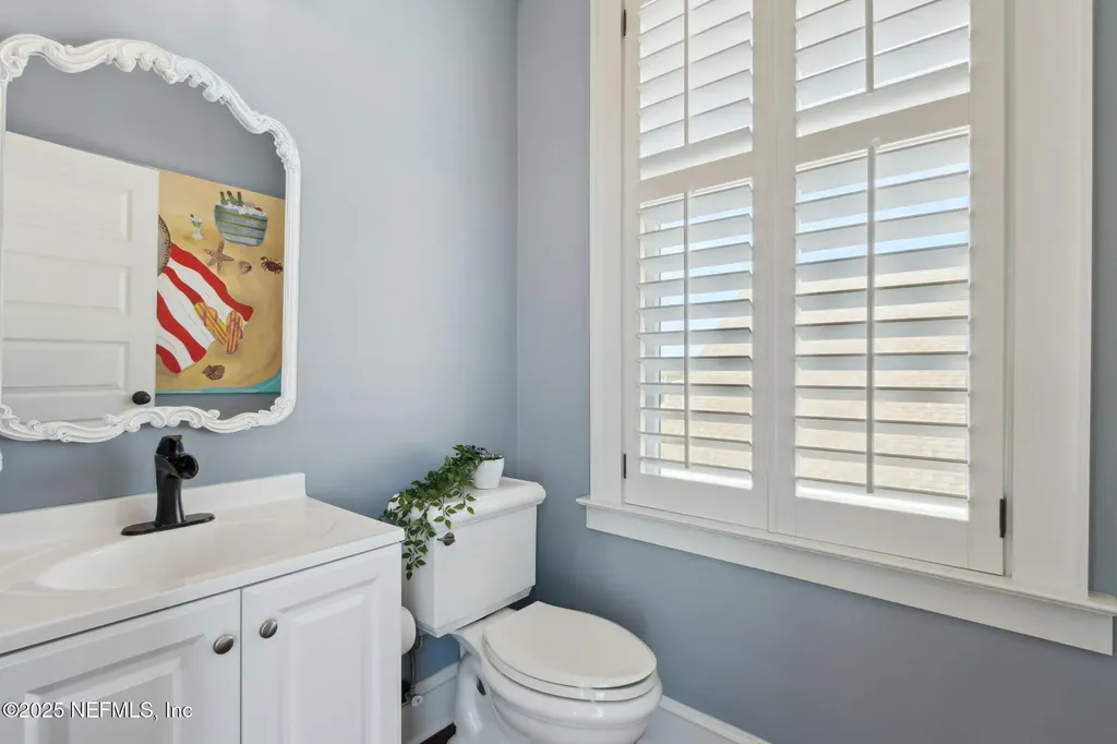 822 S Fletcher Avenue Fernandina Beach FL 32034