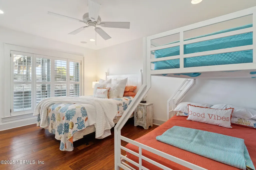 822 S Fletcher Avenue Fernandina Beach FL 32034