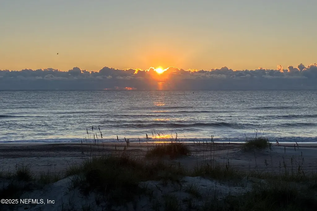 822 S Fletcher Avenue Fernandina Beach FL 32034