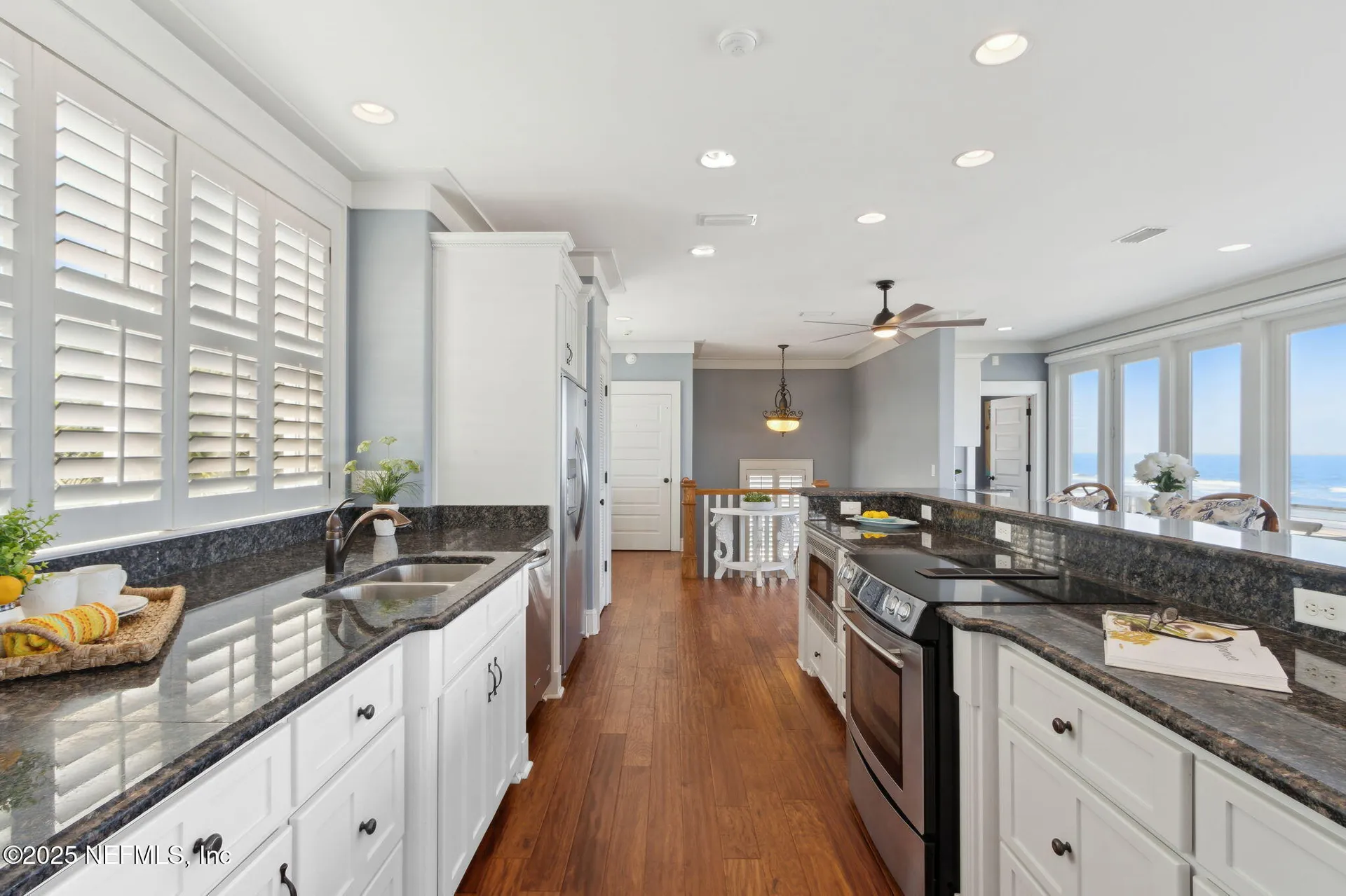 822 S Fletcher Avenue Fernandina Beach FL 32034