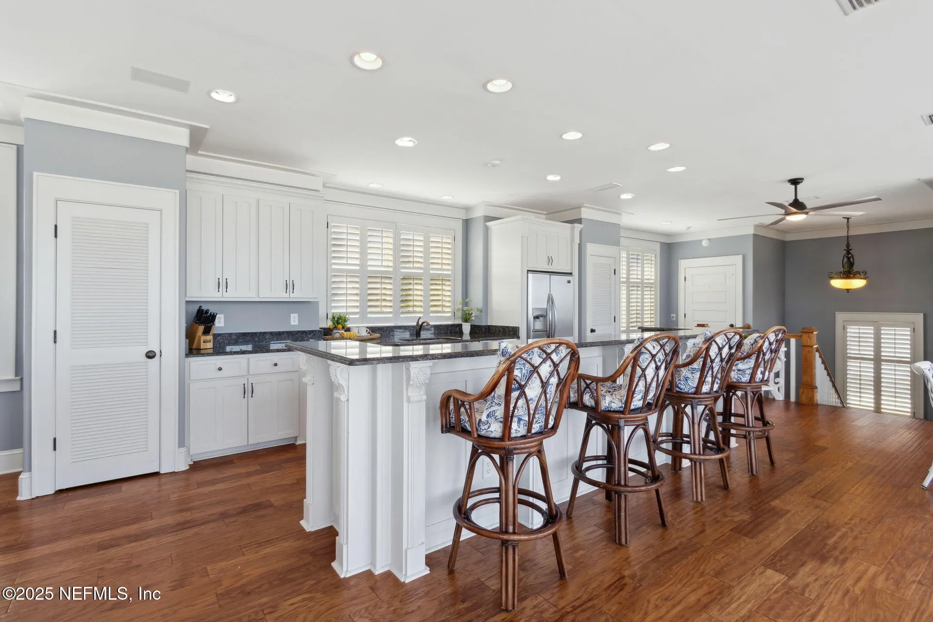 822 S Fletcher Avenue Fernandina Beach FL 32034