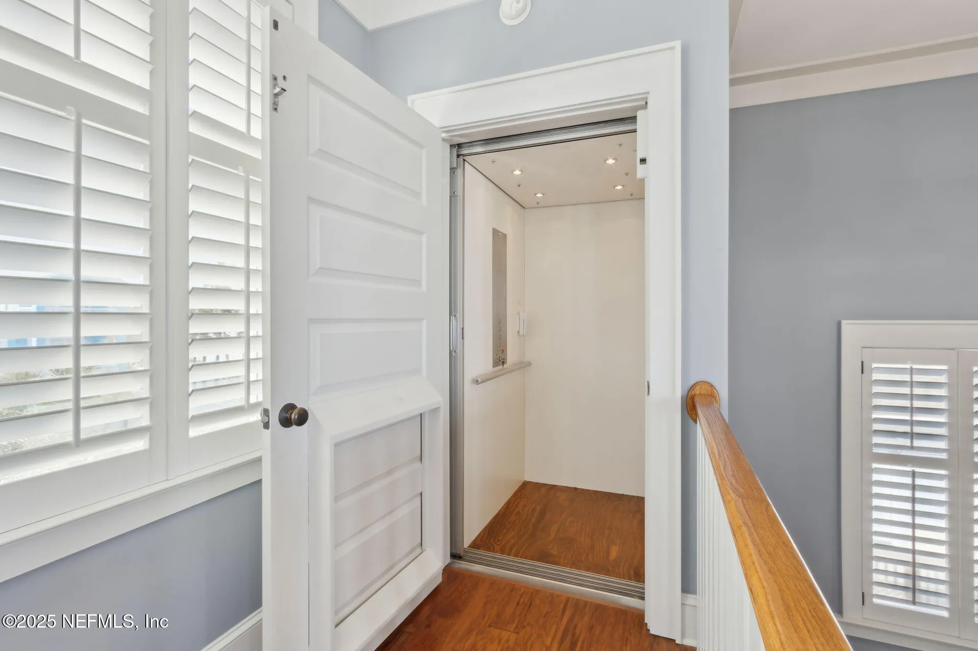 822 S Fletcher Avenue Fernandina Beach FL 32034
