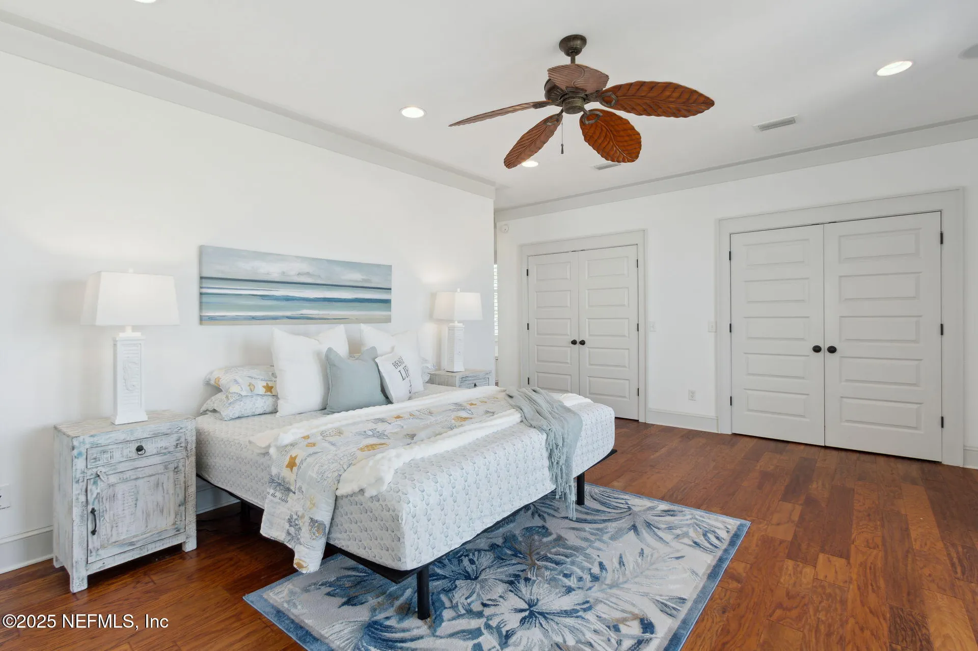 822 S Fletcher Avenue Fernandina Beach FL 32034