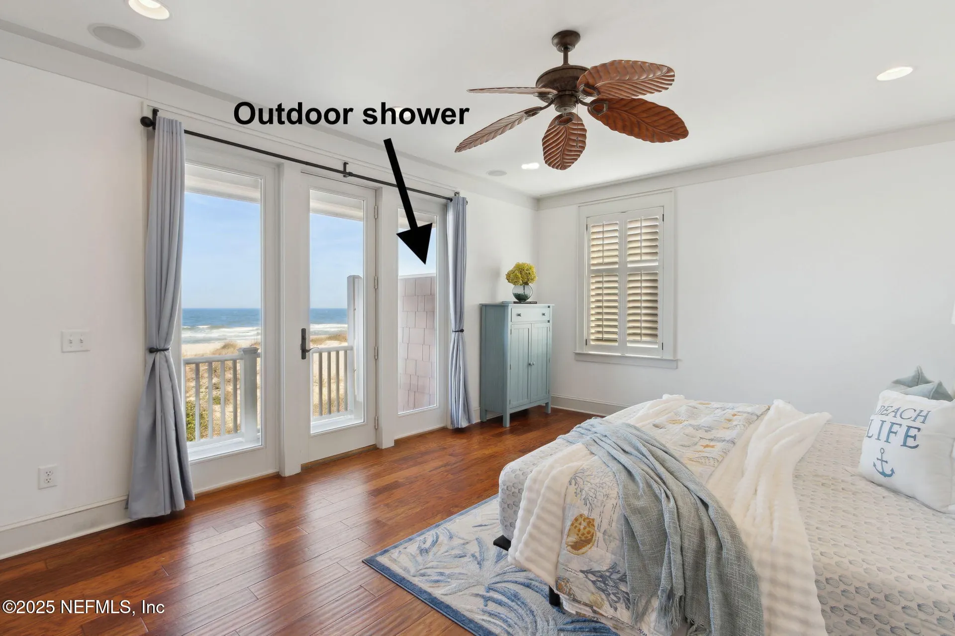 822 S Fletcher Avenue Fernandina Beach FL 32034