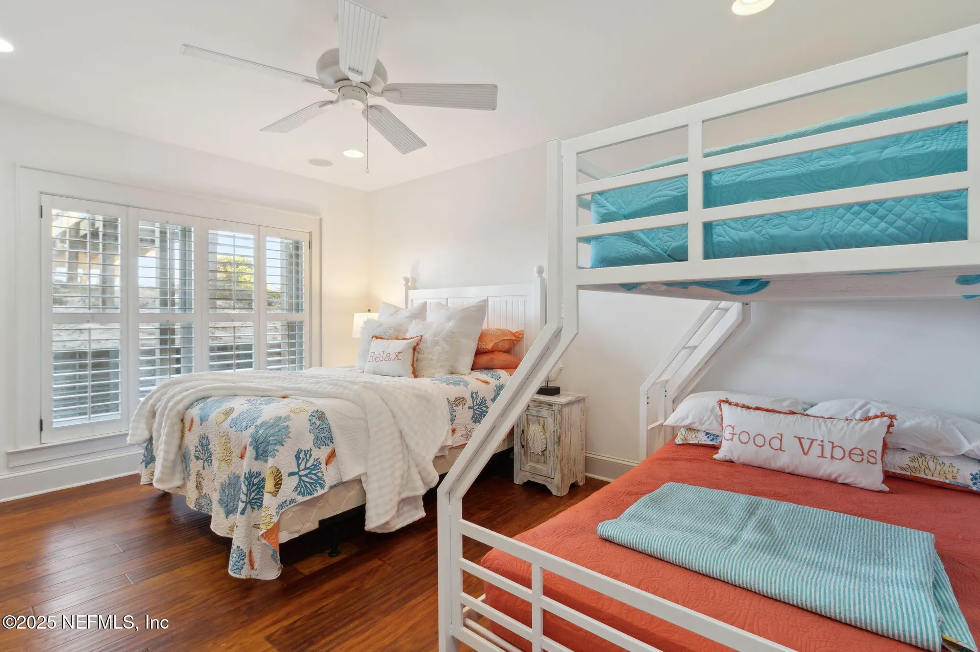822 S Fletcher Avenue Fernandina Beach FL 32034