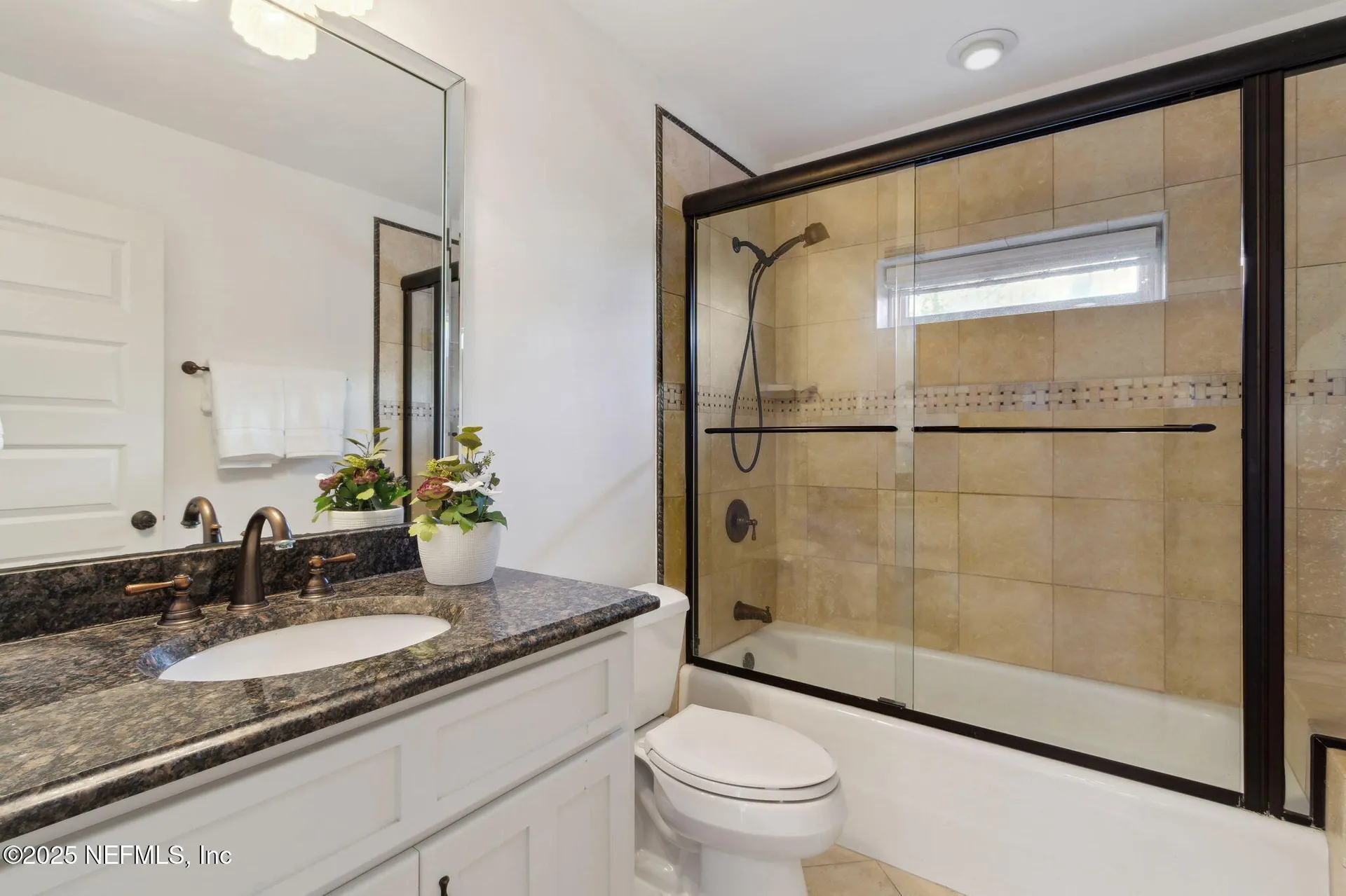 822 S Fletcher Avenue Fernandina Beach FL 32034
