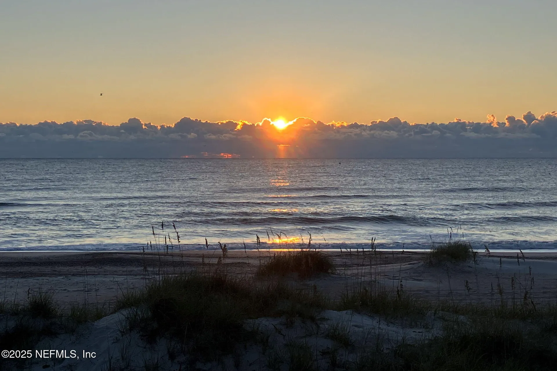 822 S Fletcher Avenue Fernandina Beach FL 32034