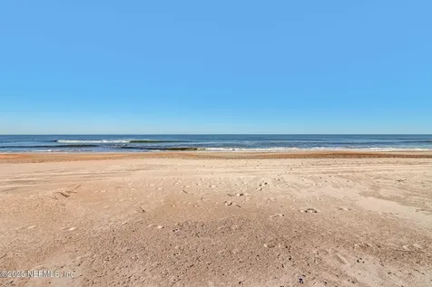 822 S Fletcher Avenue Fernandina Beach FL 32034