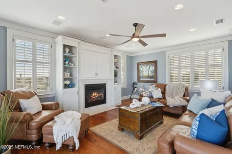822 S Fletcher Avenue Fernandina Beach FL 32034