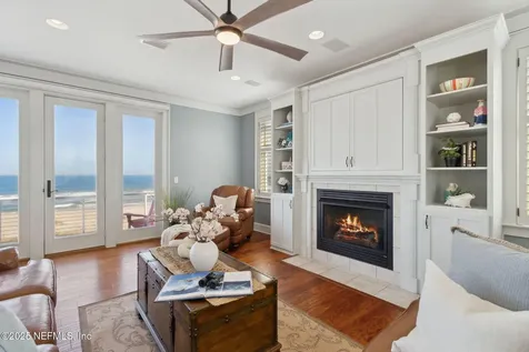 822 S Fletcher Avenue Fernandina Beach FL 32034