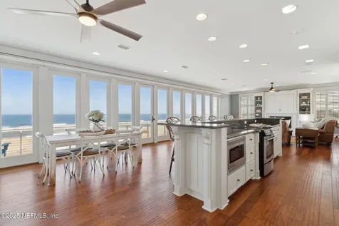 822 S Fletcher Avenue Fernandina Beach FL 32034