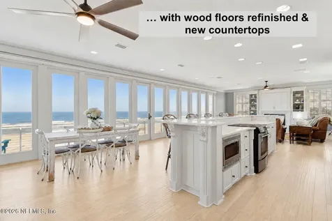 822 S Fletcher Avenue Fernandina Beach FL 32034