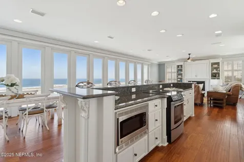 822 S Fletcher Avenue Fernandina Beach FL 32034