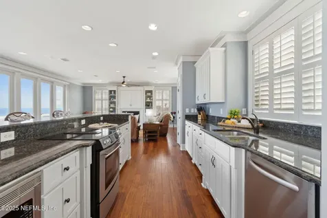 822 S Fletcher Avenue Fernandina Beach FL 32034